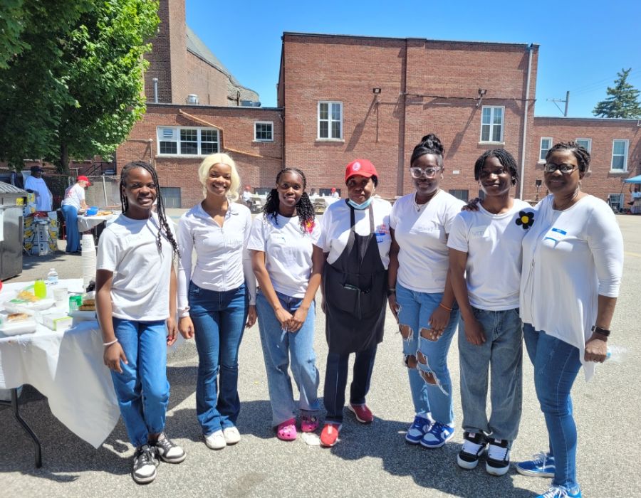 providence baptist church-170
