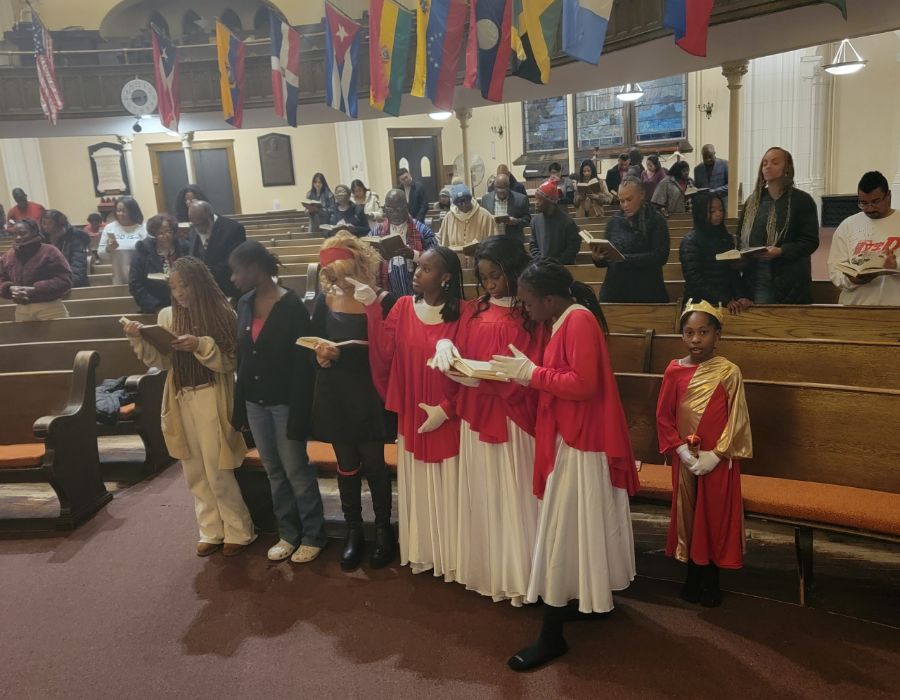 providence baptist church-171