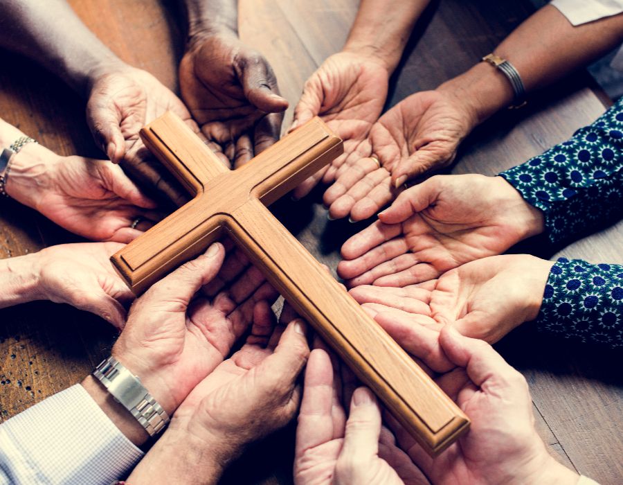 calvary baptist church committees-010